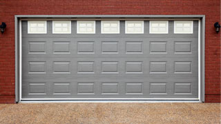 Garage Door Repair at Meadow Lake Mesquite, Texas